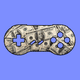 Image for article titled The Super Nintendo's Most Valuable Games